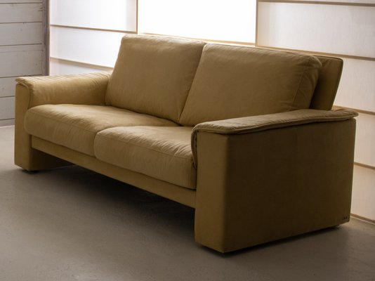 Ds-330 2-Seater Sofa from de Sede-PZY-1402690