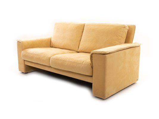 Ds-330 2-Seater Sofa from de Sede-PZY-1402690