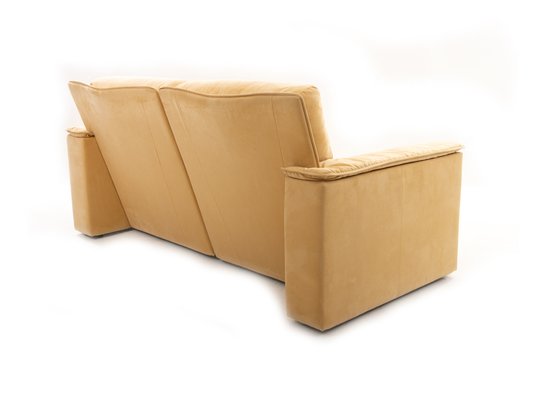 Ds-330 2-Seater Sofa from de Sede-PZY-1402690