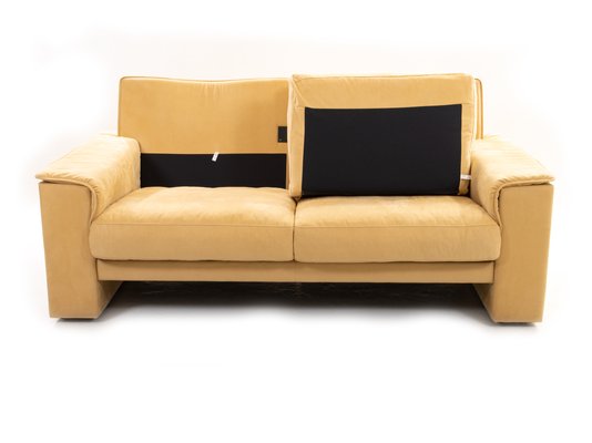 Ds-330 2-Seater Sofa from de Sede-PZY-1402690