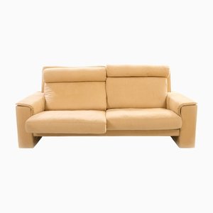 DS-331 Sofa in Beige from de Sede-PZY-1401012