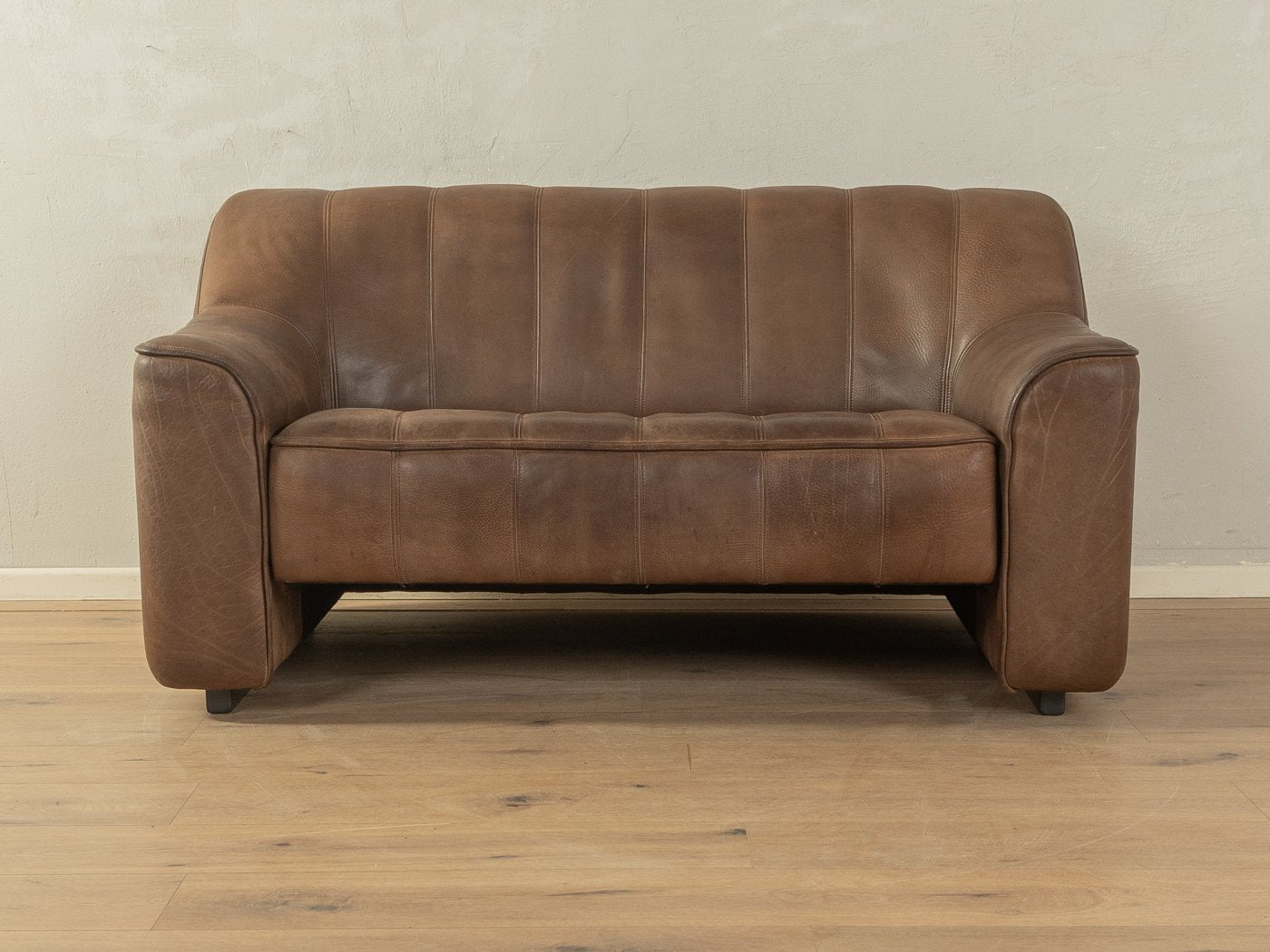 Ds-44 Sofa from de Sede, 1970s