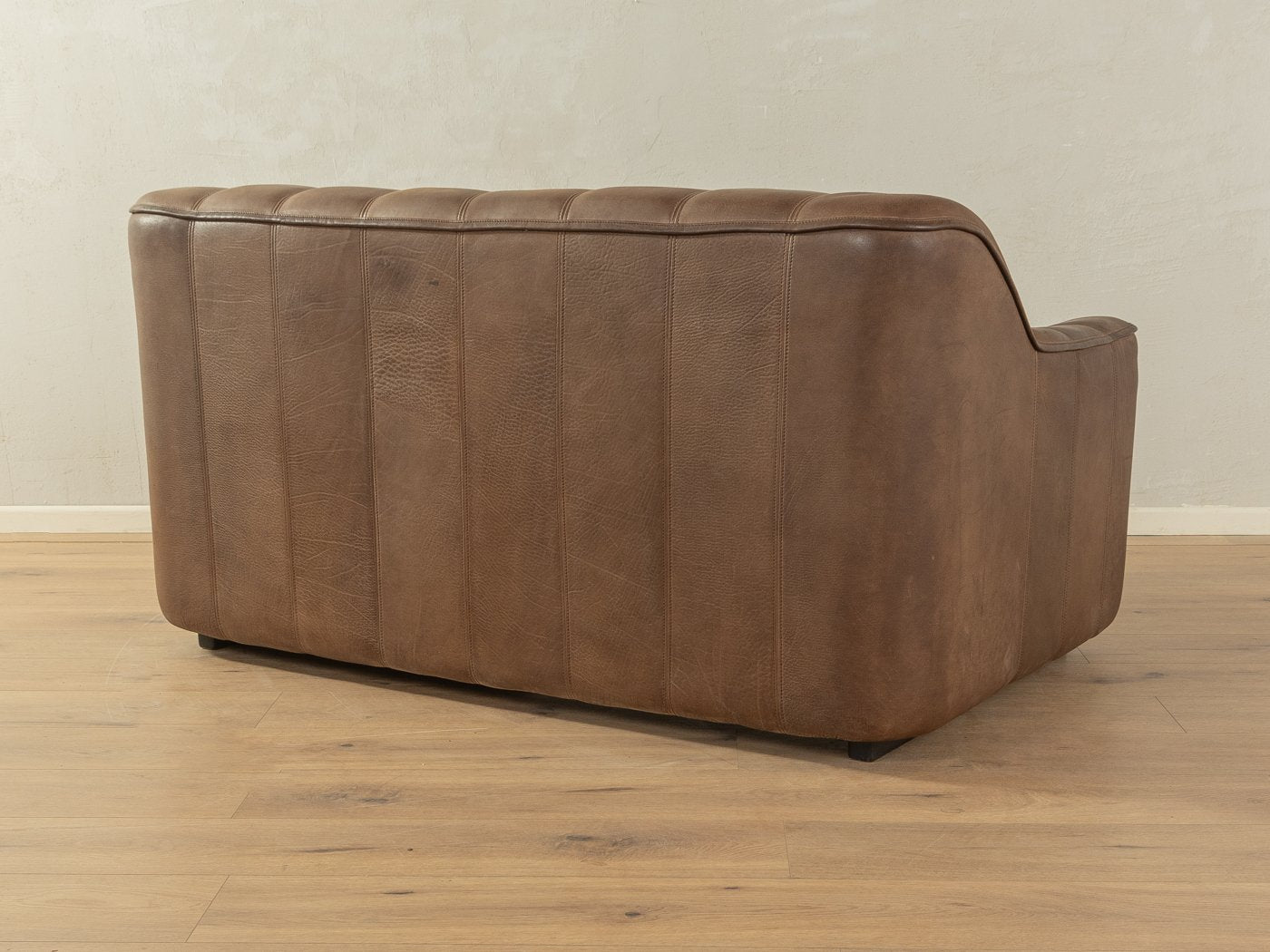 Ds-44 Sofa from de Sede, 1970s