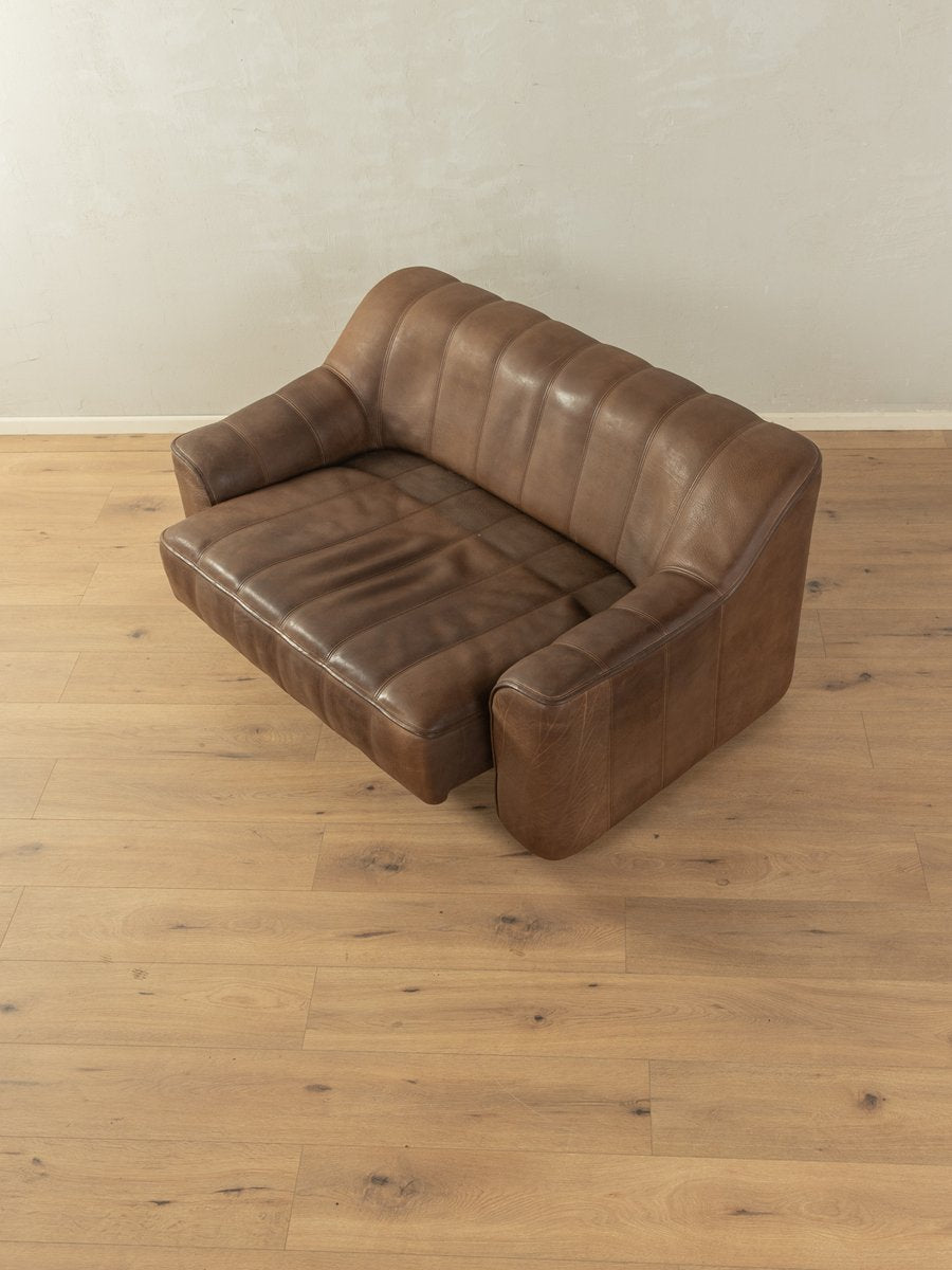 Ds-44 Sofa from de Sede, 1970s