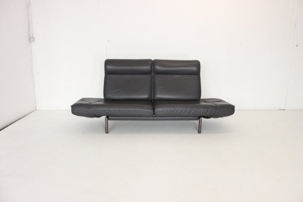 DS-450 Function Sofa in Leader from De Sede-VGV-2023555