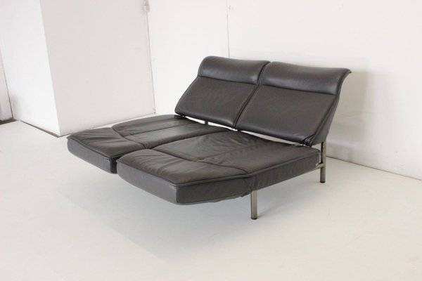 DS-450 Function Sofa in Leader from De Sede-VGV-2023555