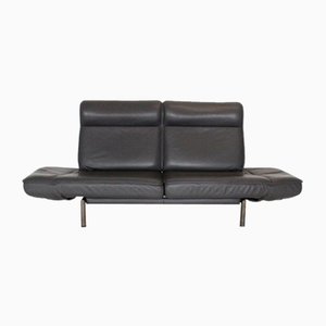 DS-450 Function Sofa in Leader from De Sede-VGV-2023555