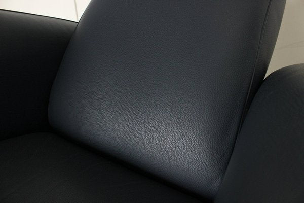 Ds 57 Bugatti Leather Armchair from De Sede-VGV-1741730