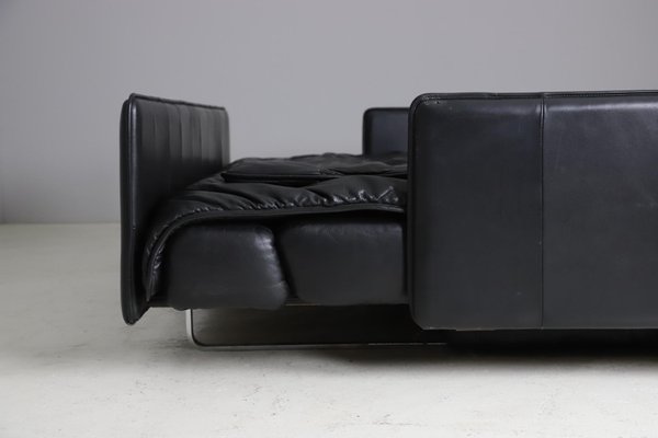 DS-69 Sofa from De Sede, 1970-DXL-1759946