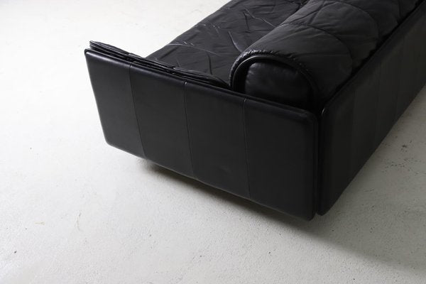 DS-69 Sofa from De Sede, 1970-DXL-1759946