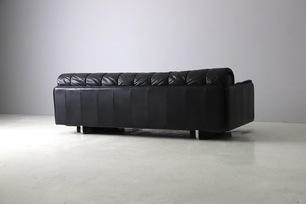 DS-69 Sofa from De Sede, 1970-DXL-1759946