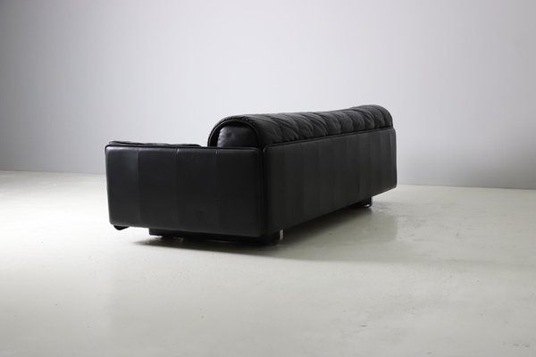 DS-69 Sofa from De Sede, 1970-DXL-1759946