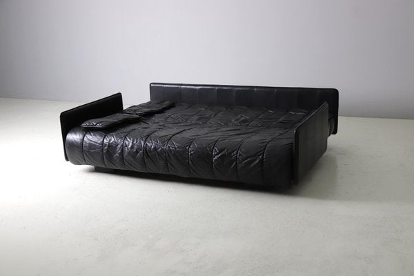 DS-69 Sofa from De Sede, 1970-DXL-1759946