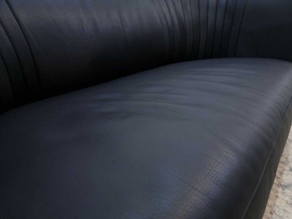 Ds 700 2-Seater Sofa in Leather from de Sede