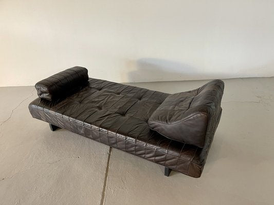 DS 80 Daybed from De Sede-WID-1725714