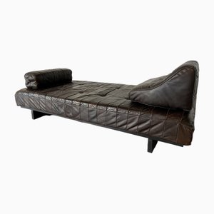 DS 80 Daybed from De Sede-WID-1725714