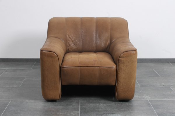 DS44 Club Chair from de Sede, 1970s-IV-1754287