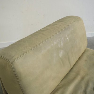 Ds76 Sofa from de Sede, 1970s-TWF-2042790