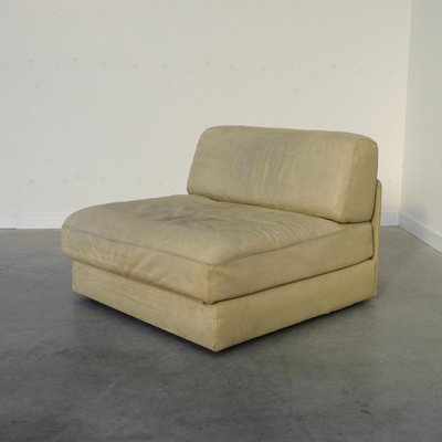 Ds76 Sofa from de Sede, 1970s-TWF-2042790