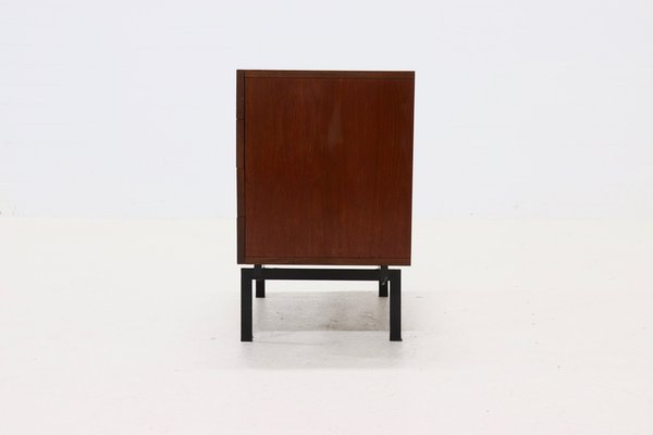 DU10 Commode by Cees Braakman for Pastoe, 1958-VV-1816618