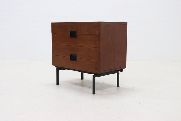 DU10 Commode by Cees Braakman for Pastoe, 1958-VV-1816618