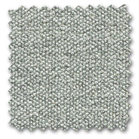 06 pebble melange
