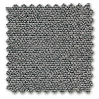 32 sierra grey melange