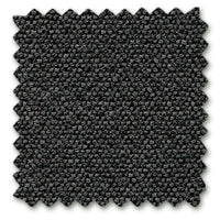 33 carbon/black