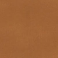 Cognac