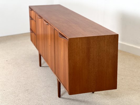 Dunvegan Sideboard by Tom Robertson for McIntosh, 1960s-KRJ-1893579