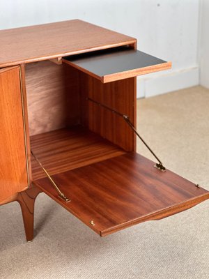 Dunvegan Sideboard by Tom Robertson for McIntosh, 1960s-KRJ-1893579