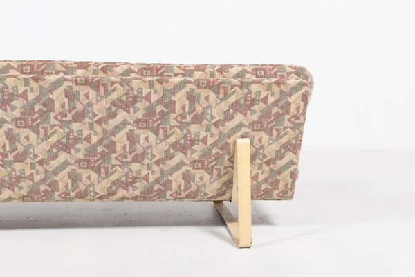 Dutch C683 Sofa by Kho Liang for Artifort, 1960s-KMC-1806515