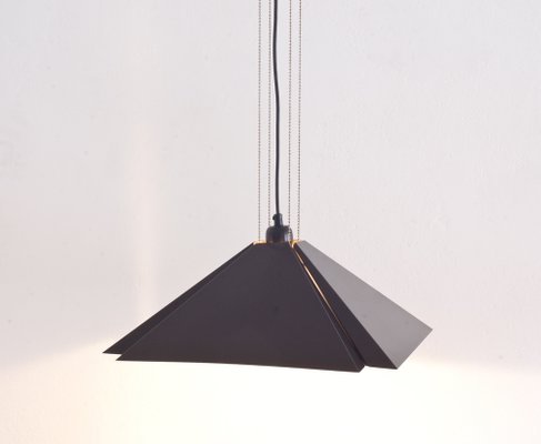 Dutch Ceiling Light from Dijkstra Lampen-LPM-1059058