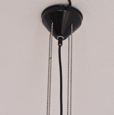 Dutch Ceiling Light from Dijkstra Lampen-LPM-1059058