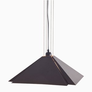 Dutch Ceiling Light from Dijkstra Lampen-LPM-1059058