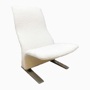 Dutch Concorde F784 Easy Chair from Artifort-BW-1293744