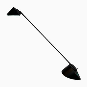 Dutch Design Priola Lamp by Ad Van Berlo for Indoor Amsterdam, 1980s-RMX-1140629