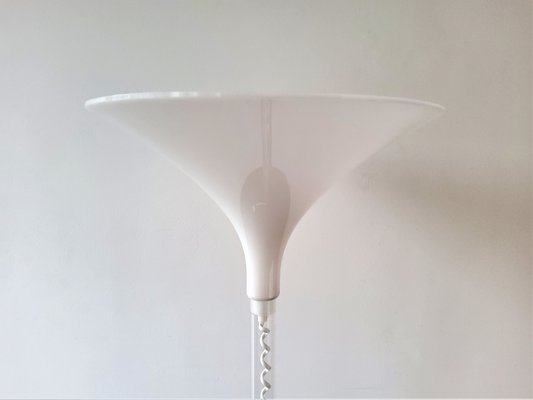 Dutch Floor Lamp by Harco Loor, 1980s-NV-1110305