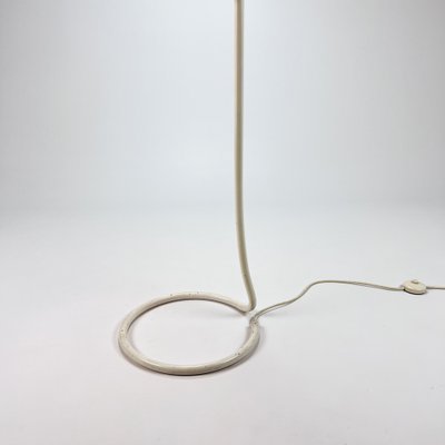 Dutch Globe Floor Lamp by Aldo Van Den Nieuwelaar for Domani Design, 1960s-RMX-1336369