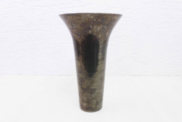 Dutch Mobach Vase, 1970s-BQF-1803912