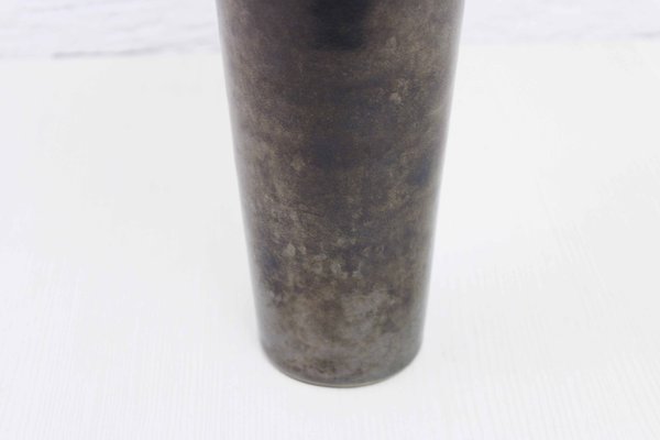 Dutch Mobach Vase, 1970s-BQF-1803912