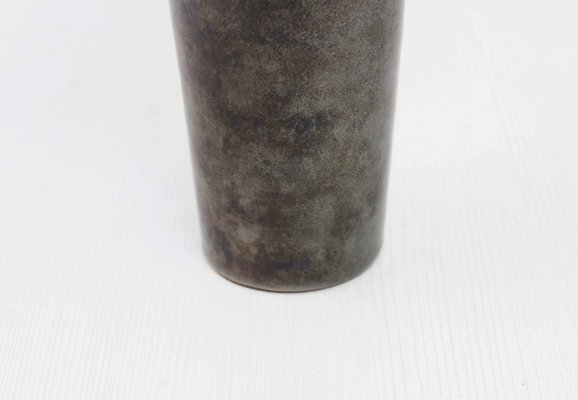 Dutch Mobach Vase, 1970s-BQF-1803912