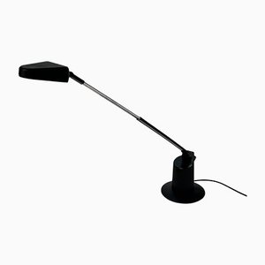 Dutch Postmodern Halogen Desk Lamp, 1980s-RMX-1150536