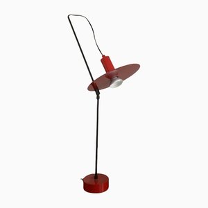 Dutch Postmodern Table Lamp, 1980s-SU-1166221