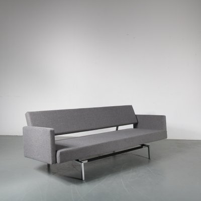 Dutch Sofa by Martin Visser for t Spectrum, 1960s-GG-568585