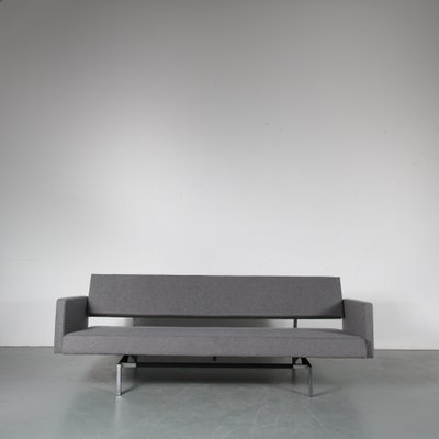 Dutch Sofa by Martin Visser for t Spectrum, 1960s-GG-568585