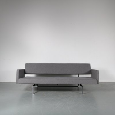 Dutch Sofa by Martin Visser for t Spectrum, 1960s-GG-568585