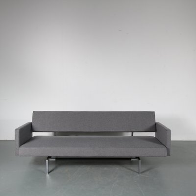 Dutch Sofa by Martin Visser for t Spectrum, 1960s-GG-568585