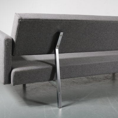 Dutch Sofa by Martin Visser for t Spectrum, 1960s-GG-568585