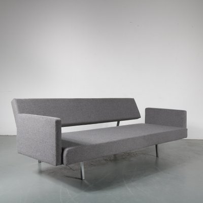 Dutch Sofa by Martin Visser for t Spectrum, 1960s-GG-568585